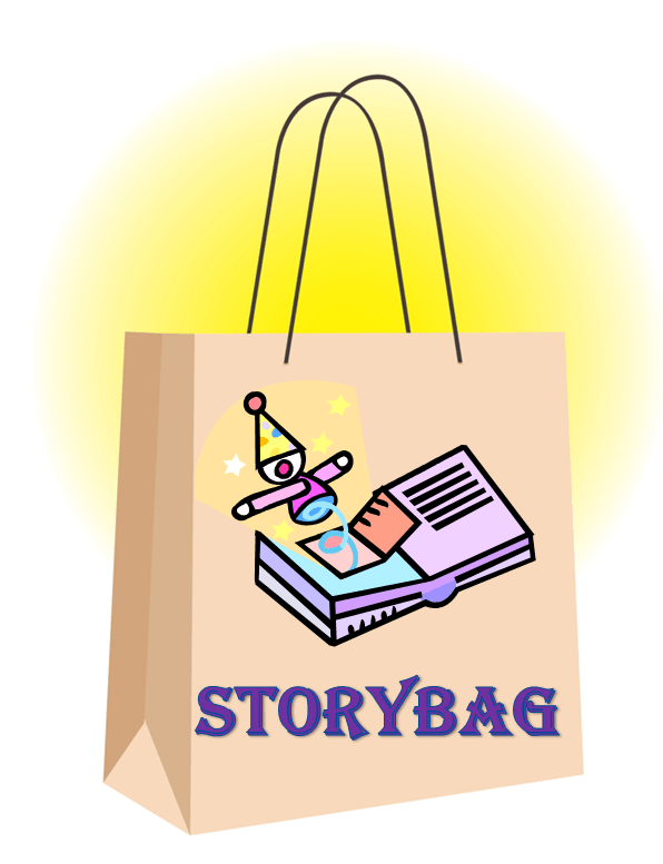 Storybag