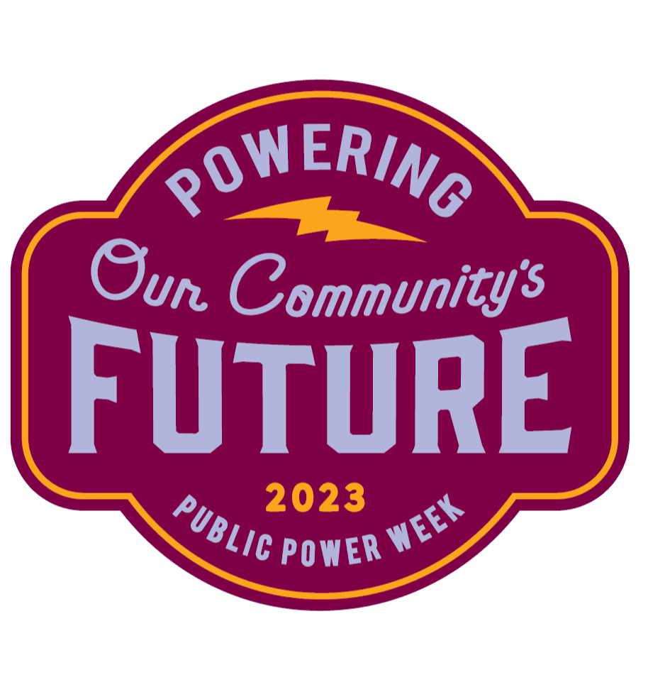 Public Power Week for website 2