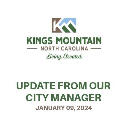 DECEMBER 20, 2023 copy 2