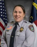 Yarborough_Hannah_SRO_0361