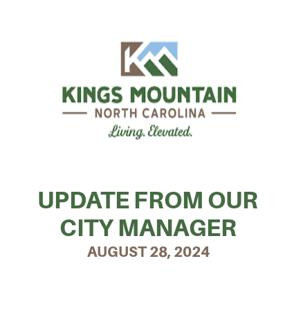 AUGUST 28, 2024 copy