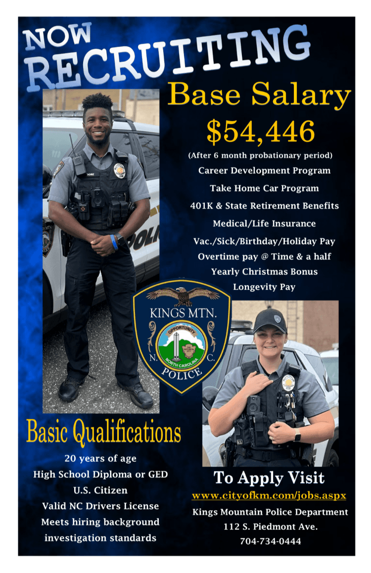 2024 recruiting (delany-moore) 8.28.24