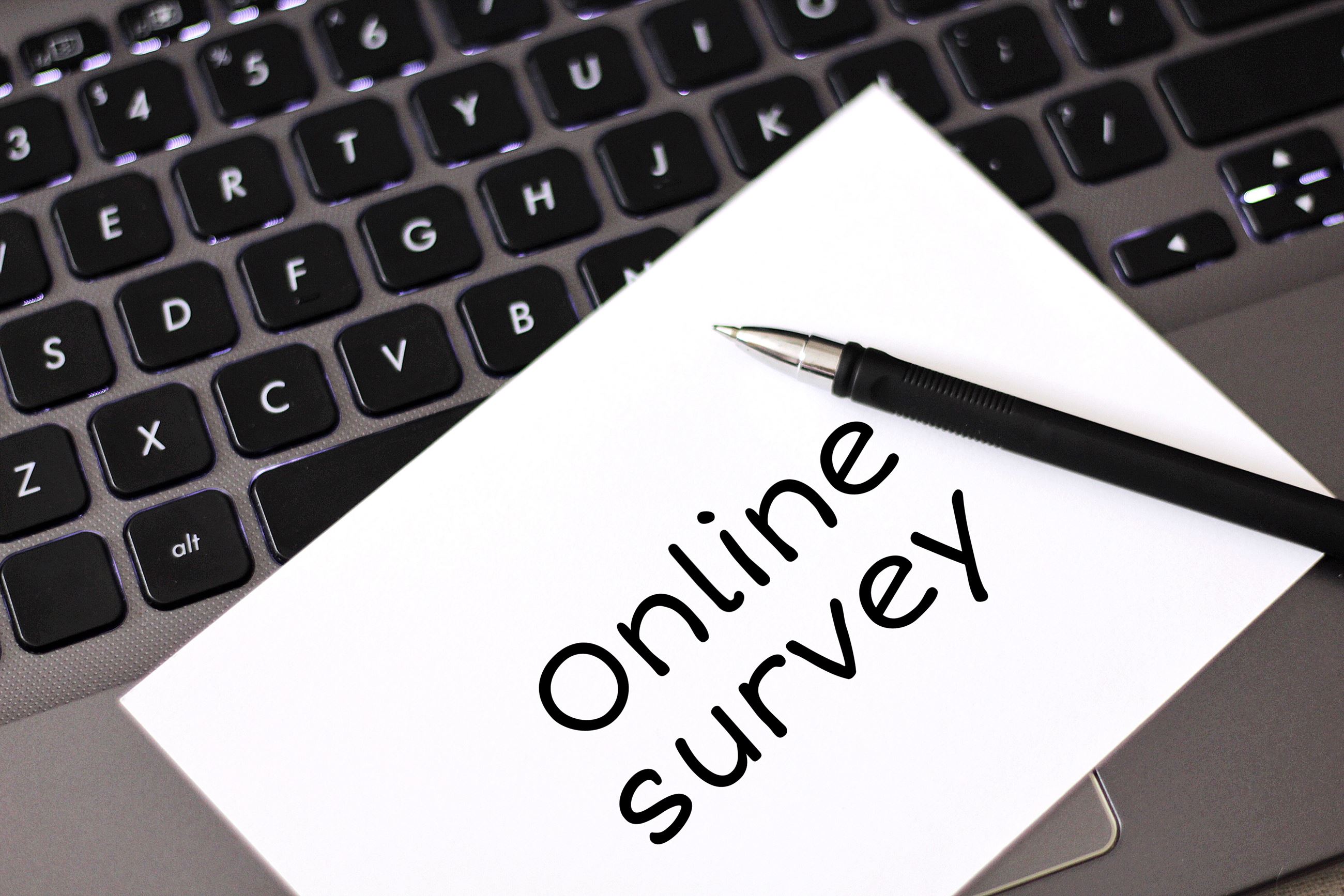 online-survey-2023-11-27-05-33-17-utc