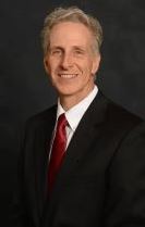 Todd Carpentercropped