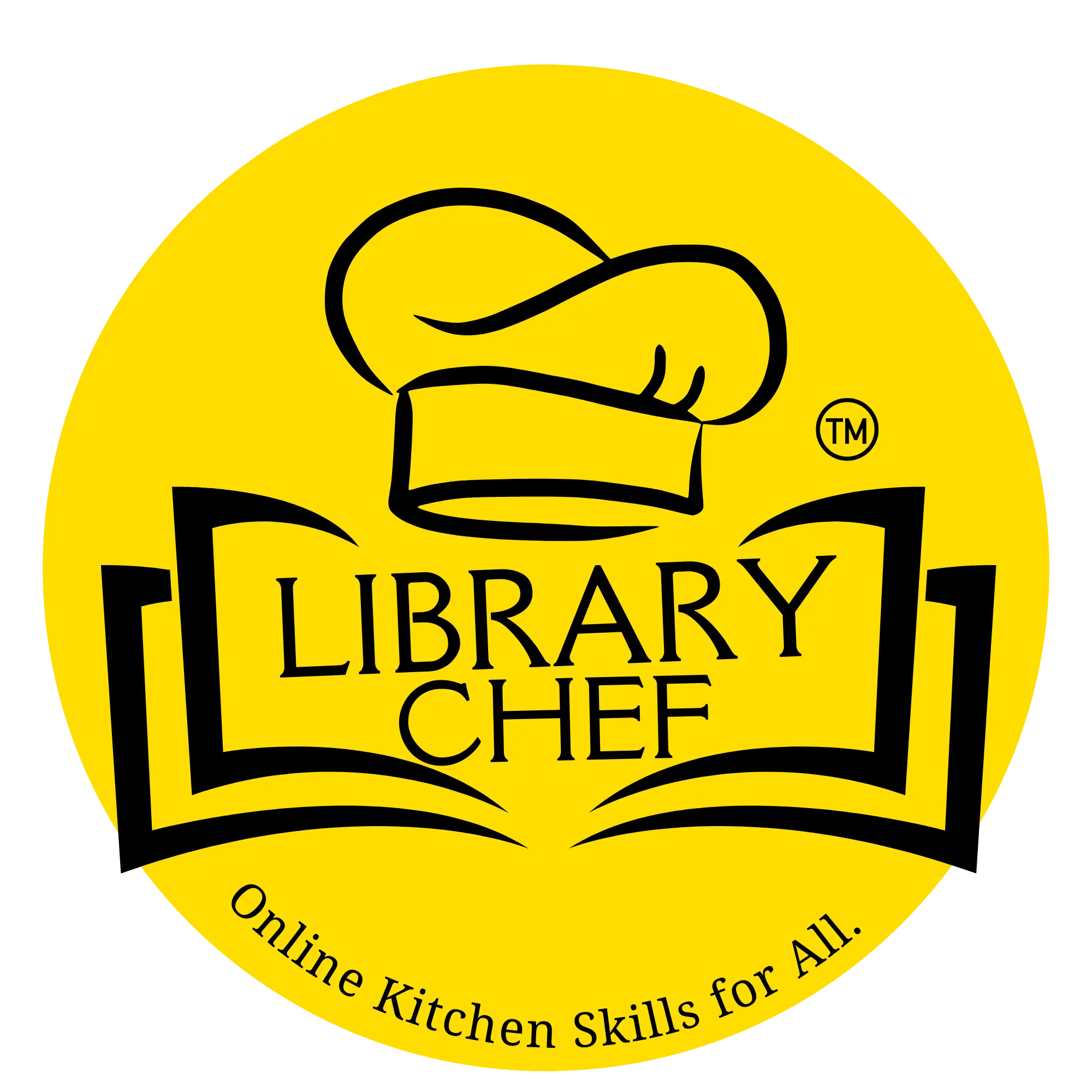Library Chef