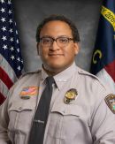 Archie_Darrius_Patrol_4649