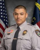 Ferretiz_Arturo_Patrol_4330