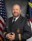 Hamrick_Lance_Captain_4266