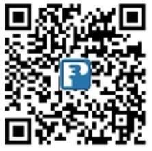P3 QR Code