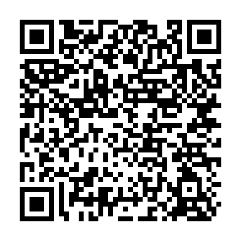 KingsMountainQRCode